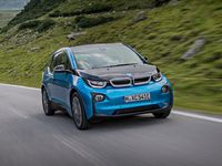 Un marché de l'électrique très inégalitaire en Europe