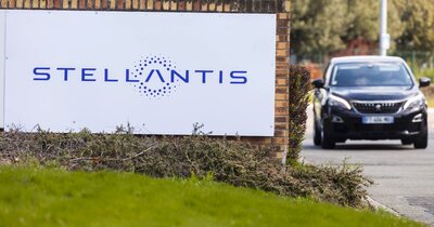 Image d'illustration de l'article