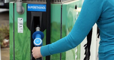 Image d'illustration de l'article