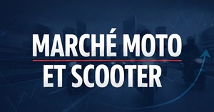 Image d'illustration de l'article