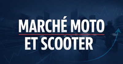 Image d'illustration de l'article