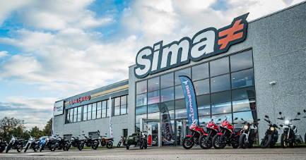 La SIMA se donne de l’air en évitant un redressement judiciaire