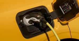 Image d'illustration de l'article