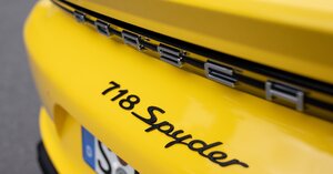 Image d'illustration de l'article