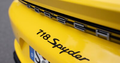 Image d'illustration de l'article