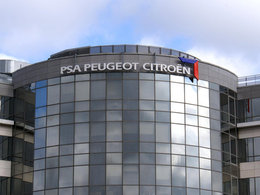 GM-PSA : le low cost en discussion