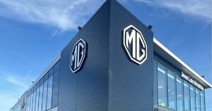 Image d'illustration de l'article