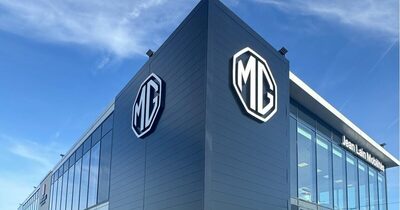 Image d'illustration de l'article