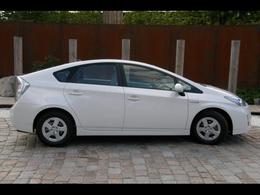 La Toyota Prius III a du succès au Japon!