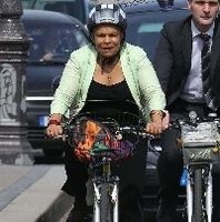 Conduire sans permis passible d'une simple amende ? Possible !