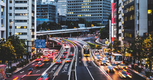 Image d'illustration de l'article