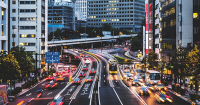 Image d'illustration de l'article