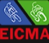 Economie - Salon de Milan: Honda et Yamaha non prévus au programme