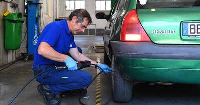 Image d'illustration de l'article