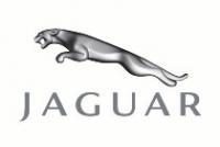 Jaguar de retour au Mans?