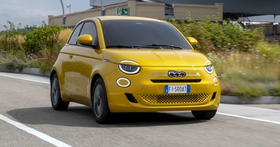 Image d'illustration de l'article