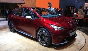 Image d'illustration de l'article