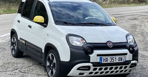 Image d'illustration de l'article