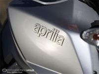 Soyez parmi les 1000 privilègiés à visiter l'usine Aprilia le 2 mai