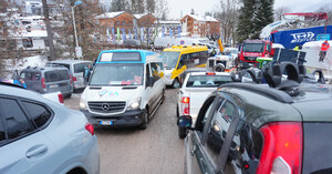 Image d'illustration de l'article