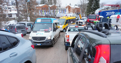 Image d'illustration de l'article