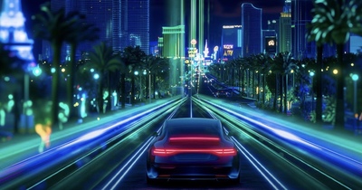 Image d'illustration de l'article