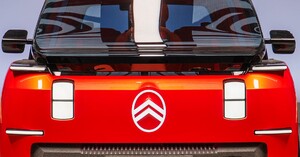 Image d'illustration de l'article