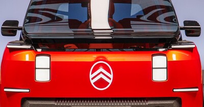 Image d'illustration de l'article