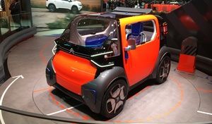 Image d'illustration de l'article