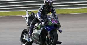 Image d'illustration de l'article