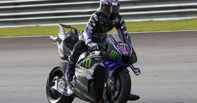 Image d'illustration de l'article