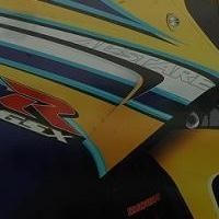 Superbike 2008: Alstare cherche toujours son partenaire