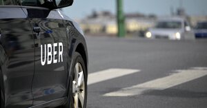 Image d'illustration de l'article