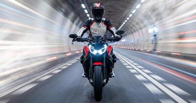 Image d'illustration de l'article