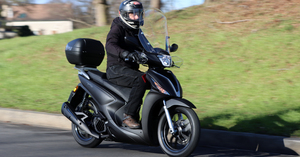 Image d'illustration de l'article