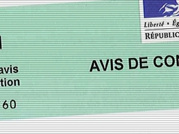 Sécurité Routière: contester un PV sur la toile c'est possible