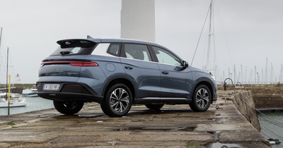 Image d'illustration de l'article