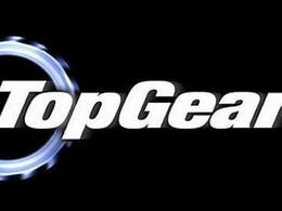 Top Gear : bientôt une version chinoise ?