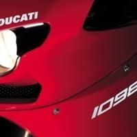 Superbike 2008: La dernière chance de Biaggi