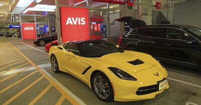 Image d'illustration de l'article