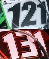 Motocross Elite à Gaillac : Xavier Boog et Nicolas Aubin, champions 2011