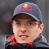 Formule 1 - Toro Rosso: Bourdais sur la sellette