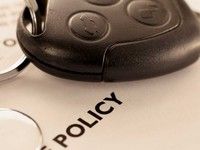 Voiture de fonction : la car policy ou guide de la politique automobile en entreprise