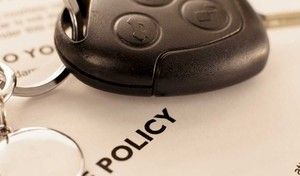 Voiture de fonction : la car policy ou guide de la politique automobile en entreprise