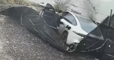 Image d'illustration de l'article