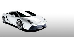 Lamborghini Reventino, la Gallardo qui a le nez creux