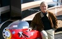 Giacomo Agostini