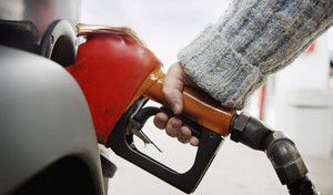 Marché français en août 2016 : la part du diesel toujours plus basse, à 51,3 % des ventes