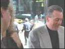 Quand De Niro s'improvise vendeur