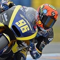 Une véritable collecte mise en place pour aider Louis Rossi